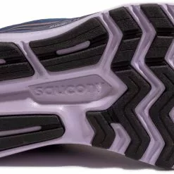 Saucony Women's Ride 14 (35 - Midnight/Copper) -Balega Shop S10650 35 4 3600x1451 scaled