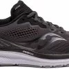 Saucony Women's Ride 14 (45 - Charcoal/Black) -Balega Shop S10650 45 1 3600x1828 scaled