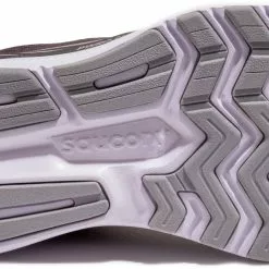 Saucony Women's Ride 14 (45 - Charcoal/Black) -Balega Shop S10650 45 4 3600x1466 scaled