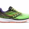 Saucony Women's Ride 14 (65 - Vizi Pro) 4 Saucony Women's Ride 14 (65 - Vizi Pro) -Balega Shop S10650 65 1 2400x1980