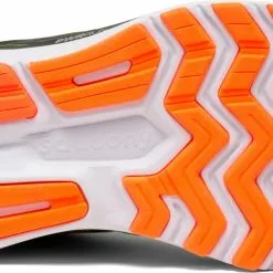 Saucony Women's Ride 14 (65 - Vizi Pro) -Balega Shop S10650 65 4 2900x1173 scaled