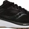 Saucony Women's Guide 14 (12 - Black/Gum) -Balega Shop S10654 12 1 2976x1372 scaled