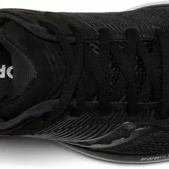 Saucony Women's Guide 14 (12 - Black/Gum) 8 Saucony Women's Guide 14 (12 - Black/Gum) -Balega Shop S10654 12 3 3074x1236 scaled