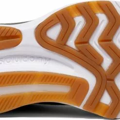 Saucony Women's Guide 14 (12 - Black/Gum) 9 Saucony Women's Guide 14 (12 - Black/Gum) -Balega Shop S10654 12 4 2955x1186 scaled