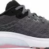 Saucony Women's Guide 14 (45 - Charcoal/Rose) -Balega Shop S10654 45 2 2462x1164