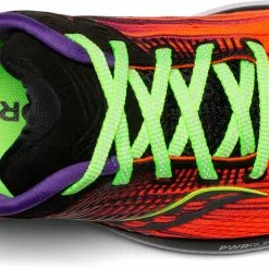 Saucony Women's Guide 14 (66 - Vizi Pro) -Balega Shop S10654 66 3 3071x1264 scaled