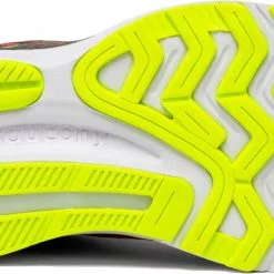 Saucony Women's Guide 14 (66 - Vizi Pro) -Balega Shop S10654 66 4 2975x1193 scaled