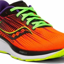 Saucony Women's Guide 14 (66 - Vizi Pro) -Balega Shop S10654 66 5 2158x1519