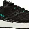 Saucony Women's Triumph 19 (10 - Black/White) -Balega Shop S10678 10 1 2983x1406 scaled