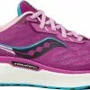 Saucony Women's Triumph 19 (30 - Razzle/Blaze) 9 Saucony Women's Triumph 19 (30 - Razzle/Blaze) -Balega Shop S10678 30 1 2993x1474 scaled