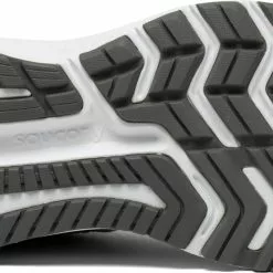 Saucony Women's Omni 20 (10 - Black/White) 9 Saucony Women's Omni 20 (10 - Black/White) -Balega Shop S10681 10 4 3032x1228 scaled