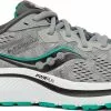 Saucony Women's Omni 20 (20 - Alloy/Jade) 11 Saucony Women's Omni 20 (20 - Alloy/Jade) -Balega Shop S10681 20 1 2989x1355 scaled