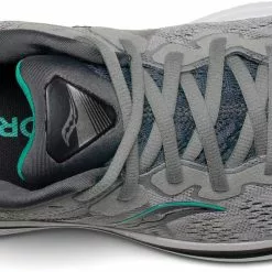 Saucony Women's Omni 20 (20 - Alloy/Jade) -Balega Shop S10681 20 3 3152x1289 scaled