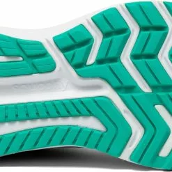 Saucony Women's Omni 20 (20 - Alloy/Jade) -Balega Shop S10681 20 4 3004x1232 scaled