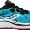 Saucony Women's Omni 20 (30 - Blue Blaze/Razzle) -Balega Shop S10681 30 1 3001x1398 scaled