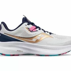 Saucony Women's Guide 15 (40 - Prospect Glass)