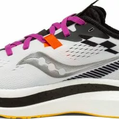 Saucony Women's Endorphin Pro 2 (40 - Reverie) -Balega Shop S10687 40 2 2866x1398 scaled