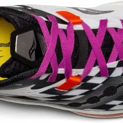 Saucony Women's Endorphin Pro 2 (40 - Reverie) -Balega Shop S10687 40 3 3016x1215 scaled