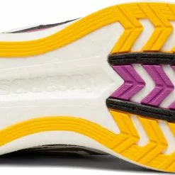 Saucony Women's Endorphin Pro 2 (40 - Reverie) -Balega Shop S10687 40 4 2912x1168 scaled