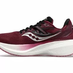 Balega Shop -Balega Shop S10759 21 2 2400x1980