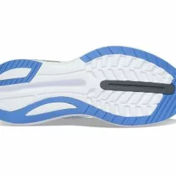 Saucony Women's Endorphin Shift 3 (30 - Granite/Horizon) 9 Saucony Women's Endorphin Shift 3 (30 - Granite/Horizon) -Balega Shop S10813 30 4 2400x1980