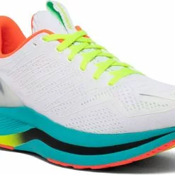 Saucony Men's Endorphin Shift (10 - White Mutant) -Balega Shop S20577 10 5 2017x1406