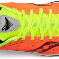Saucony Men's Endorphin Pro (65 - Vizi Orange) 8 Saucony Men's Endorphin Pro (65 - Vizi Orange) -Balega Shop S20598 65 3 2670x1047 scaled