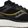 Saucony Men's Hurricane 23 (45 - Black/Vizigold) -Balega Shop S20615 45 1 2901x1323 scaled