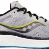 Saucony Men's Hurricane 23 (55 - Fog/Cobalt) -Balega Shop S20615 55 1 2838x1358 scaled