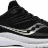 Saucony Men's Kinvara 12 (45 - Black/Silver) -Balega Shop S20619 45 1 2862x1379 scaled