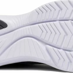 Saucony Men's Kinvara 12 (45 - Black/Silver) -Balega Shop S20619 45 4 2877x1139 scaled