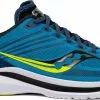 Saucony Men's Kinvara 12 (55 - Cobalt/Citrus) 3 Saucony Men's Kinvara 12 (55 - Cobalt/Citrus) -Balega Shop S20619 55 1 2880x1424 scaled