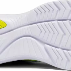 Saucony Men's Kinvara 12 (55 - Cobalt/Citrus) 7 Saucony Men's Kinvara 12 (55 - Cobalt/Citrus) -Balega Shop S20619 55 4 2889x1149 scaled