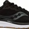 Saucony Men's Ride 14 (12 - Black/Gum) -Balega Shop S20650 12 1 12402970 d747 4d8d 86e5 b894c22720b0 3115x1475 scaled