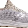 Saucony Men's Ride 14 (15 - New Natural) 3 Saucony Men's Ride 14 (15 - New Natural) -Balega Shop S20650 15 1 3600x1805 scaled