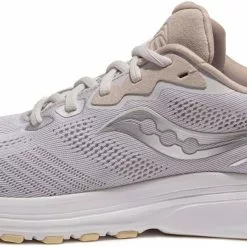 Saucony Men's Ride 14 (15 - New Natural) -Balega Shop S20650 15 2 3600x1736 scaled