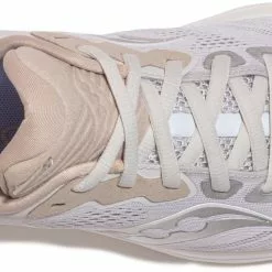 Saucony Men's Ride 14 (15 - New Natural) -Balega Shop S20650 15 3 3600x1404 scaled