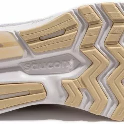 Saucony Men's Ride 14 (15 - New Natural) -Balega Shop S20650 15 4 3600x1416 scaled