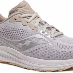 Saucony Men's Ride 14 (15 - New Natural) -Balega Shop S20650 15 5 3600x2107 scaled
