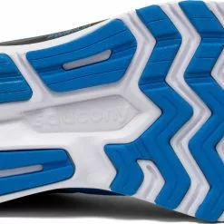 Saucony Men's Ride 14 (30 - Royal/Space) 9 Saucony Men's Ride 14 (30 - Royal/Space) -Balega Shop S20650 30 4 3144x1231 scaled