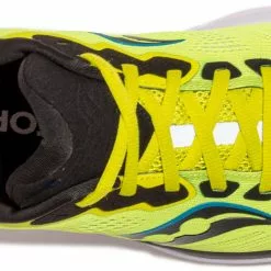 Saucony Men's Ride 14 (55 - Citrus/Black) -Balega Shop S20650 55 3 5733x2239 scaled