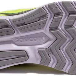 Saucony Men's Ride 14 (55 - Citrus/Black) -Balega Shop S20650 55 4 3600x1424 scaled