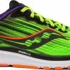 Saucony Men's Ride 14 (65 - Vizi Pro) 3 Saucony Men's Ride 14 (65 - Vizi Pro) -Balega Shop S20650 65 1 3137x1448 scaled