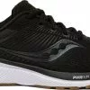 Saucony Men's Guide 14 (12 - Black/Gum) 9 Saucony Men's Guide 14 (12 - Black/Gum) -Balega Shop S20654 12 1 3195x1503 scaled