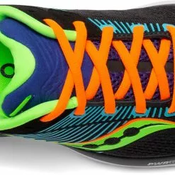 Saucony Men's Guide 14 (25 - Future Black) -Balega Shop S20654 25 3 3047x1202 scaled