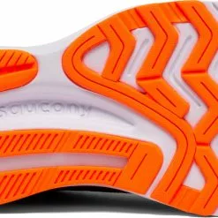 Saucony Men's Guide 14 (25 - Future Black) -Balega Shop S20654 25 4 2887x1163 scaled