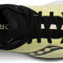 Saucony Men's Guide 14 (35 - Key Lime/Gravel) 8 Saucony Men's Guide 14 (35 - Key Lime/Gravel) -Balega Shop S20654 35 3 2733x1068 scaled