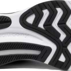 Saucony Men's Guide 14 (35 - Key Lime/Gravel) 9 Saucony Men's Guide 14 (35 - Key Lime/Gravel) -Balega Shop S20654 35 4 2311x923