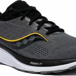 Balega Shop -Balega Shop S20654 45 5 2028x1191