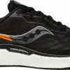 Saucony Men's Triumph 19 (10 - Black/White) -Balega Shop S20678 10 1 3213x1514 scaled